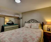Sweet Wyoming Suite, Centrally located Stay + Wifi