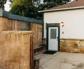 Sweet Wyoming Suite, Centrally located Stay + Wifi
