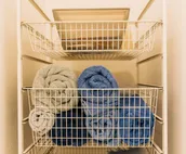 Sweet Wyoming Suite, Centrally located Stay + Wifi