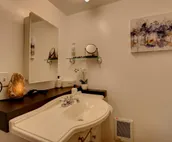 Sweet Wyoming Suite, Centrally located Stay + Wifi