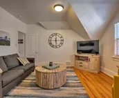 The Big Horn Homestead-2 Spacious Units,16+ guests
