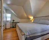 The Big Horn Homestead-2 Spacious Units,16+ guests