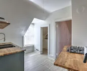 The Big Horn Homestead-2 Spacious Units,16+ guests
