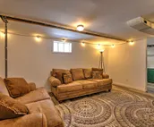 The Big Horn Homestead-2 Spacious Units,16+ guests