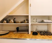 The Big Horn Homestead-2 Spacious Units,16+ guests