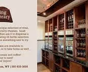 The Big Horn Homestead-2 Spacious Units,16+ guests