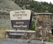 The Big Horn Homestead-2 Spacious Units,16+ guests