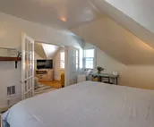 The Big Horn Homestead-2 Spacious Units,16+ guests