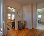 The Big Horn Homestead-2 Spacious Units,16+ guests