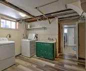 The Big Horn Homestead-2 Spacious Units,16+ guests