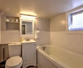 The Big Horn Homestead-2 Spacious Units,16+ guests