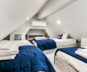 Carlton Landing-The Coral Cottage