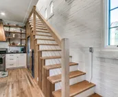 Carlton Landing-The Coral Cottage
