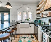 Carlton Landing-The Coral Cottage