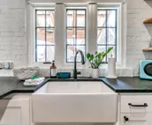 Carlton Landing-The Coral Cottage