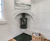 Carlton Landing-The Coral Cottage