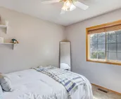 A Derby Dream Family Home|King Bed|Pack N Play