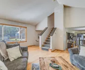 A Derby Dream Family Home|King Bed|Pack N Play