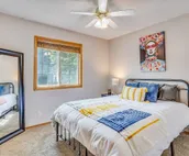A Derby Dream Family Home|King Bed|Pack N Play