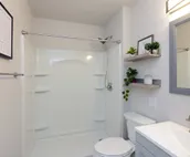 Completely Remodeled Home Blocks from NDSU and Dow