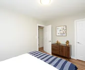 Completely Remodeled Home Blocks from NDSU and Dow