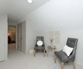 Completely Remodeled Home Blocks from NDSU and Dow
