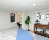 Completely Remodeled Home Blocks from NDSU and Dow