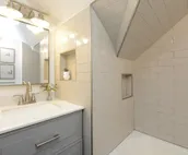 Completely Remodeled Home Blocks from NDSU and Dow