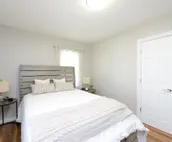 Completely Remodeled Home Blocks from NDSU and Dow