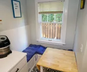 Large North Fargo Home near NDSU