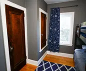 Large North Fargo Home near NDSU