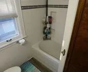 Large North Fargo Home near NDSU