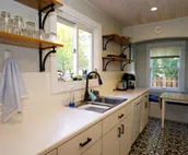 Large North Fargo Home near NDSU