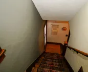 Large North Fargo Home near NDSU