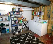 Large North Fargo Home near NDSU