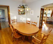 Large North Fargo Home near NDSU
