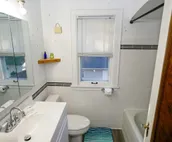 Large North Fargo Home near NDSU