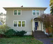 Large North Fargo Home near NDSU