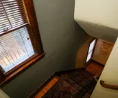 Large North Fargo Home near NDSU