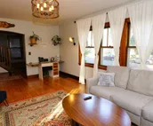 Large North Fargo Home near NDSU