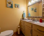 Luxury Log Cabin near SIU, Giant City, & Wineries
