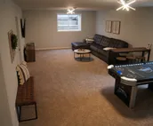 Room for Everyone! Near Scheels Arena and Sanford