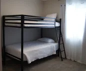 Room for Everyone! Near Scheels Arena and Sanford