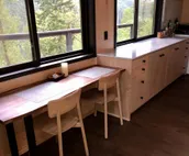 Tranquility View - Off Grid Scandinavian Luxury