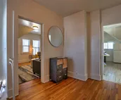 The Wild West Loft, 1 Minute to Historic Downtown