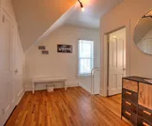 The Wild West Loft, 1 Minute to Historic Downtown