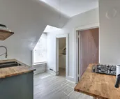 The Wild West Loft, 1 Minute to Historic Downtown