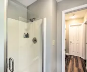 Peaceful Nashville Hideaway Near State Parks!