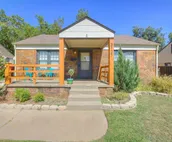 Pecan Place | By Fairgrounds | Fiber WIFI | Amazin