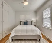 Pecan Place | By Fairgrounds | Fiber WIFI | Amazin